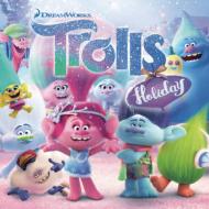 【輸入盤】Trolls Holiday