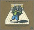 【輸入盤】Tantz-schul Ballet D'action: Kagel / Saarlandischer.rso