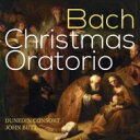 バッハ（1685ー1750）【XmasCD1】 John Butt Christmas Oratorio Butt バッハ 発売日：2016年10月05日 予約締切日：2016年10月01日 Weihnachts ー Oratorium : J.Butt / Dunedin Consort, M.Bevan, C.Wilkinson, Mulroy, etc (2CD) JAN：0691062049924 CKD499 Linn Records *cl* CD クラシック 古楽・バロック音楽 輸入盤