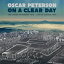 【輸入盤】On A Clear Day: The Oscar Peterson Trio - Live In Zurich 1971