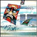 【輸入盤】Kites