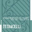 【輸入盤】Tetracelli: Belgian Works For Cello Quartet-jongen, Darcy, Lysight