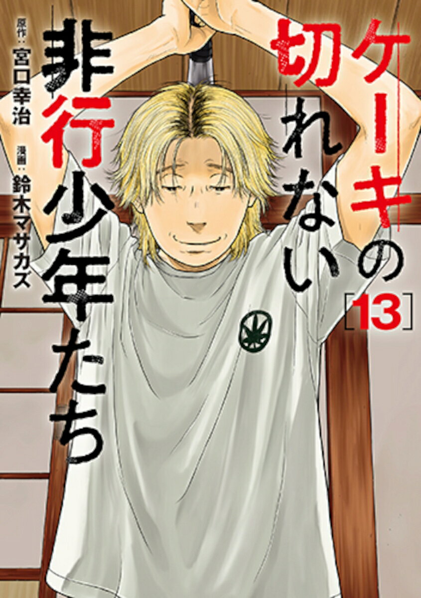 製品画像：30位