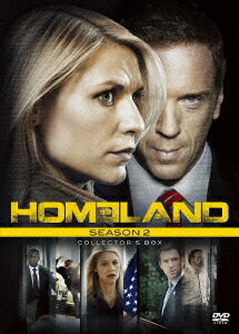 新着記事一覧 Headless 楽天ブログ