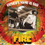 【輸入盤】Father's Name Is Dad: The Complete Fire (Digi)