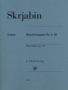 ͢ۥ㡼ӥ, Aleksandr Nikolaevich: ԥΡʥ/ŵ/Rubcova/Schneidt [ 㡼ӥ, Aleksandr Nikolaevich ]