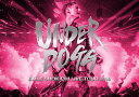 EXILE SHOKICHI LIVE TOUR 2019 UNDERDOGG【Blu-ray】 EXILE SHOKICHI