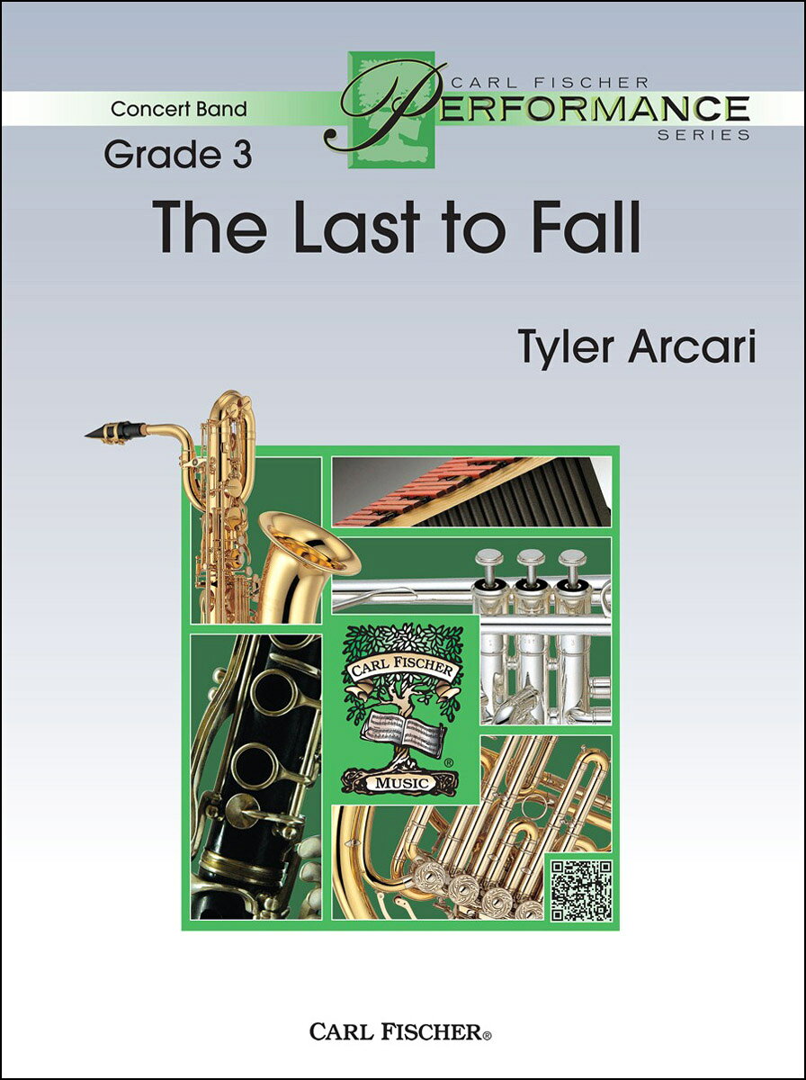 【輸入楽譜】アルカリ, Tyler: 夏の終わりに: スコアとパート譜セット [ アルカリ, Tyler ]