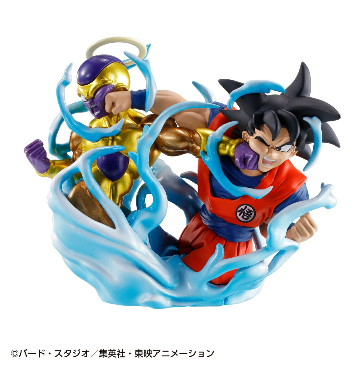 楽天市場】メガハウス(関連作品ドラゴンボール)(フィギュア 楽天市場】メガハウス(関連作品ドラゴンボール)(フィギュア