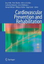 Cardiovascular Prevention and Rehabilitation CARDIOVASCULAR PREVENTION RE Joep Perk