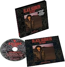 【輸入盤】セヴンス・スター（2026・リマスター）