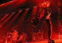 17thライヴサーキット“続・ポルノグラフィティ”Live at TOKYO GARDEN THEATER 2021(初回生産限定盤 BD＋2CD＋ライヴフォトカレンダー) 