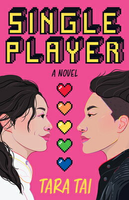 Single Player SINGLE PLAYER [ Tara Tai ]