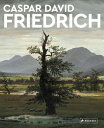 Caspar David Friedrich: Masters of Art CASPAR DAVID FRIEDRICH （Masters of Art） Michael Robinson