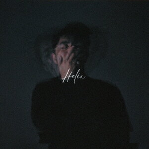 Artist Name: A Line - Helix [ Tsukasa Inoue ]