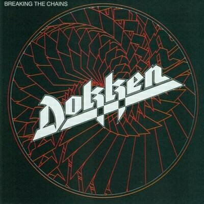 【輸入盤】Breaking The Chains