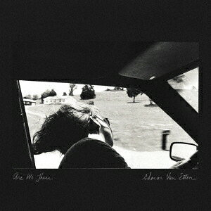 ARE WE THERE (10 YEAR ANNIVERSARY EDITION)【アナログ盤】