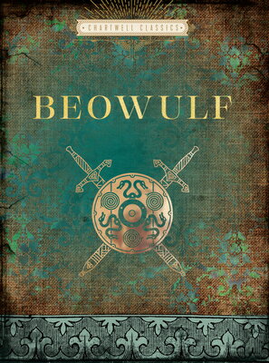 Beowulf BEOWULF （Chartwell Classics） John Earle