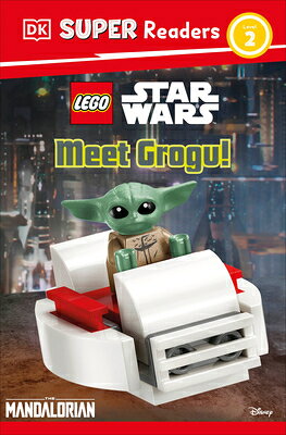 楽天市場】スターウォーズ グッズ（BOOKS FOR KIDS｜洋書）：本・雑誌