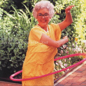 Singles [ ジョニー、ルイス&チャー/ピンク・クラウド ]のサムネイル