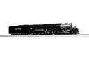 ユニオン・パシフィック鉄道 ビッグボーイ #4014 【126-4014】 (鉄道模型 Nゲージ)