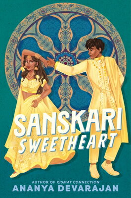 Sanskari Sweetheart SANSKARI SWEETHEART ORIGINAL/E 