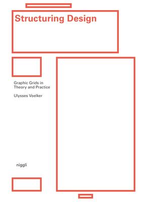STRUCTURING DESIGN(H) 