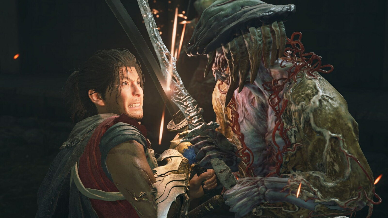 画像2