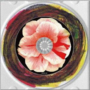 聞いて極楽見て地獄 [ じゅんじゅん ]