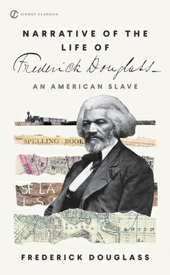 This Modern Library Paperback Classics edition combines the two most important African American slave narratives into one volume. 
Frederick Douglass's Narrative, first published in 1845, is an enlightening and incendiary text. Born into slavery, Douglass became the preeminent spokesman for his people during his life; his narrative is an unparalleled account of the dehumanizing effects of slavery and Douglass's own triumph over it. Like Douglass, Harriet Jacobs was born into slavery, and in 1861 she published Incidents in the Life of a Slave Girl, now recognized as the most comprehensive antebellum slave narrative written by a woman. Jacobs's account broke the silence on the exploitation of African American female slaves, and it remains crucial reading. These narratives illuminate and inform each other. This edition includes an incisive Introduction by Kwame Anthony Appiah and extensive annotations. "From the Trade Paperback edition.