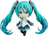 ねんどろいど 『キャラクター・ボーカル・シリーズ01 初音ミク』 初音ミク V3 ノン...