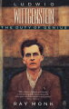 Wittgenstein possessed one of the most acute philosophical minds of the 20th century. In this incisive portrait, Monk offers a unique insight into the life and work of a modern genius who radically redirected philosophical thought in our time.