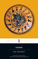 Robert Fagles' stunning modern-verse translation is now available in this Penguin Classics edition.