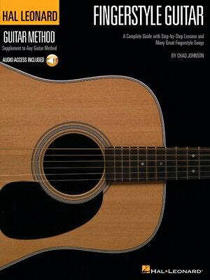 The Hal Leonard guitar method ... can be used as self-instruction or with a teacher"--Colophon.
