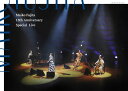 藤田麻衣子 15th Anniversary Special Live(初回限定盤 Blu-ray CD オリジナルパンフレット)【Blu-ray】 藤田麻衣子