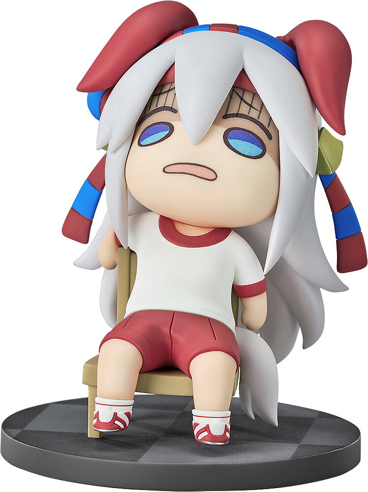 製品画像：30位