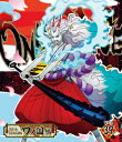尾田栄一郎 田中真弓 中井和哉ワンピース トゥエンティシーズン ワノクニヘン ピース 39 オダエイイチロウ タナカマユミ ナカイカズヤ 発売日：2023年03月01日 予約締切日：2023年02月25日 エイベックス・ピクチャーズ(株) 【映像特典】 ワールドナビ75／設定資料 EYXAー13995 JAN：4580055359958 【ストーリー】 カイドウとヤマトが、ドクロドーム屋上で火花を散らす。ヤマトは悪魔の実の能力を発揮して、姿を変える。ライブフロアではサンジがクイーンに苦戦中。ゾロがチョッパー達に「ゾウ」に伝わる「超回復」が可能な薬の投与を望む! 【シリーズ解説】 僕は彼らを解放する!!! カラー 日本語(オリジナル言語) リニアPCMステレオ(オリジナル音声方式) 日本 ONE PIECE 20TH SEASON WANOKUNI HEN PIECE.39 DVD アニメ 国内 アクション・アドベンチャー ブルーレイ アニメ