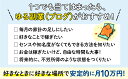 「ゆる副業」のはじめかた アフィリエイトブログ スキマ時間で自分の「好き」をお金に変える！ [ ヒトデ ] 2