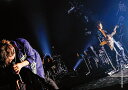 17thライヴサーキット“続・ポルノグラフィティ”Live at TOKYO GARDEN THEATER 2021【Blu-ray】 [ ポルノグラフィティ ...
