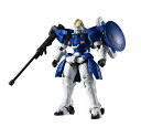 GUNDAM UNIVERSE OZ-00MS2 TALLGEESE 2