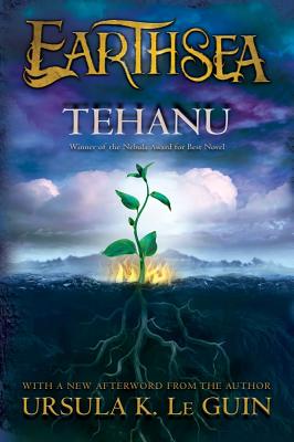 Tehanu TEHANU （Earthsea Cycle） [ Ursula K. Le Guin ]
