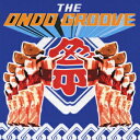 真夏の音頭カーニバル -THE ONDO GROOVE- [ (オムニバス) ]