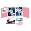 『ピンクとグレー』Blu-rayスペシャル・エディション【Blu-ray】 [ 中島裕翔 ]
