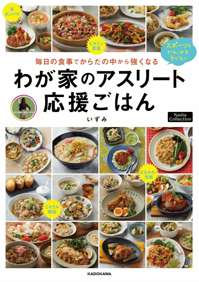 製品画像：30位