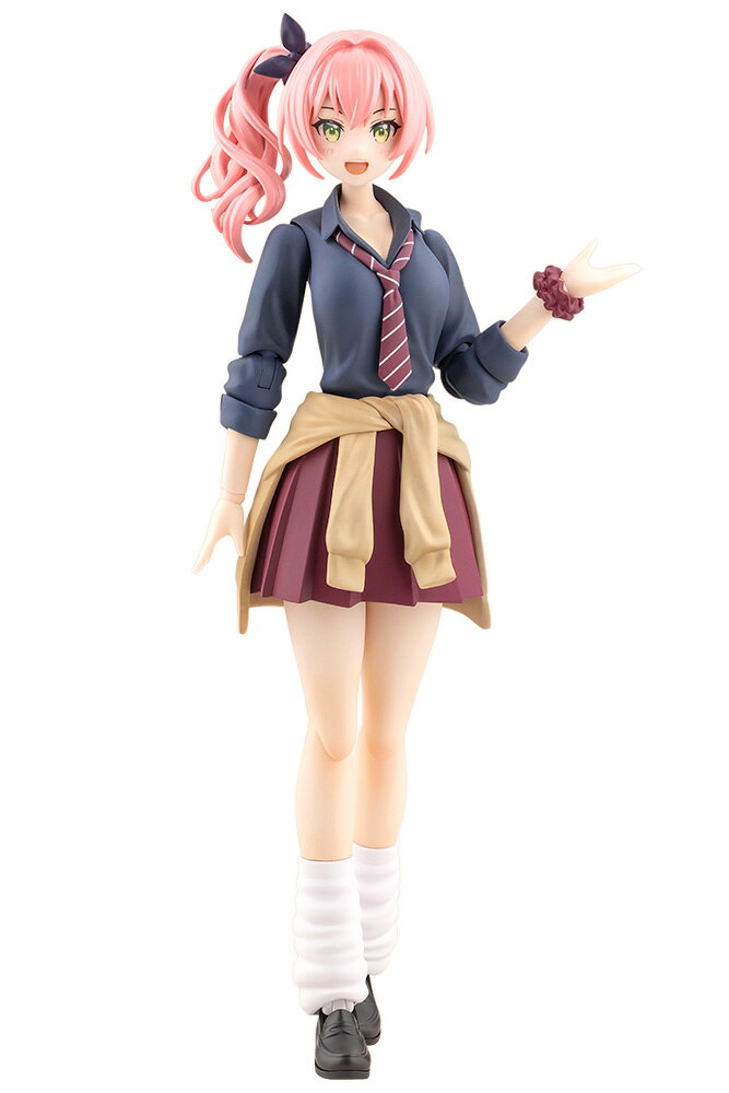 製品画像：28位
