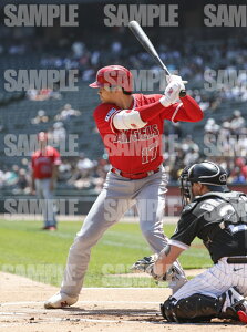 祝MVP・ホームラン王記念 大谷翔平特集 ベースボールヒーローBOOK