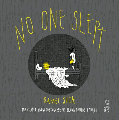 No One Slept