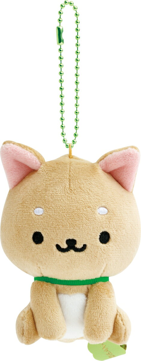 【商品サイズ (cm)】(幅×高さ×奥行）：10×7×6