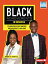 Black Achievements in Business: Celebrating Oprah Winfrey, Moziah Bridges, and More BLACK ACHIEVEMENTS IN BUSINESS （Black Excellence Project (Read Woke (Tm) Books)） [ Robert P. Dixon ]