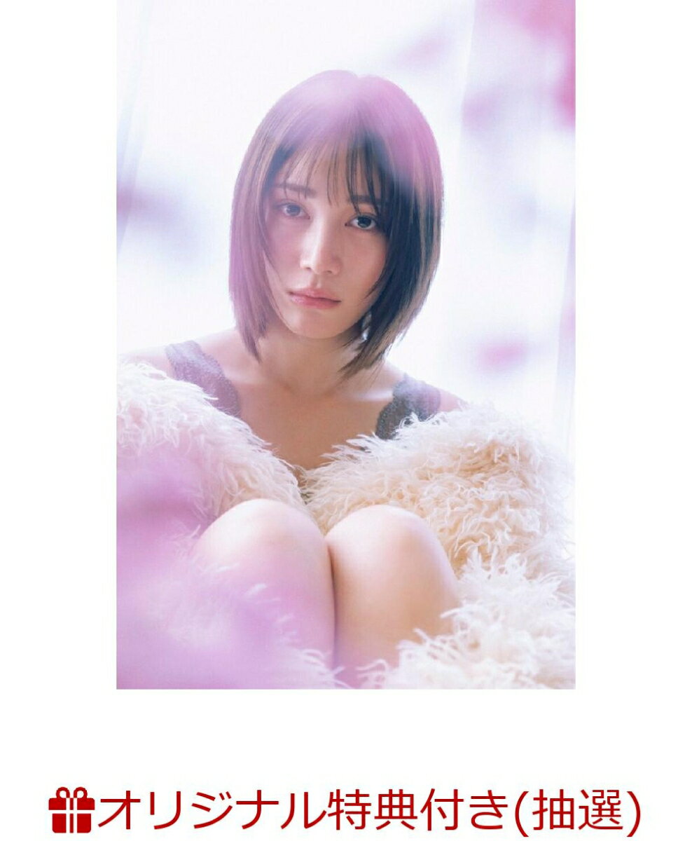製品画像：1位